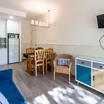 Polcent 7 Apartamento Cercano A La Playa