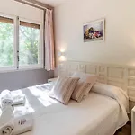 Polcent 7 Apartamento Cercano A La Playa