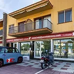 Polcent 7 Apartamento Cercano A La Playa